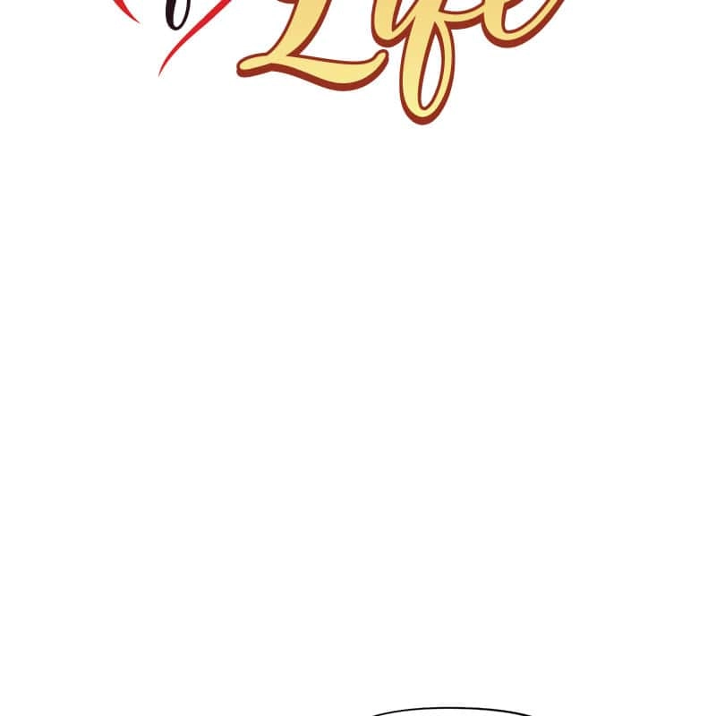 Yoshinozuikara Chapter 37.1 page 2 - 