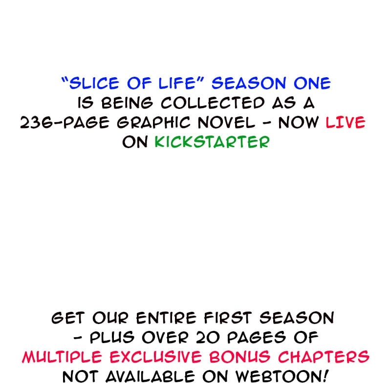 Yoshinozuikara Chapter 37.1 page 29 - 
