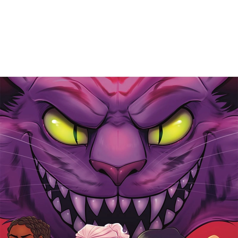 Yoshinozuikara Chapter 37.1 page 33 - 