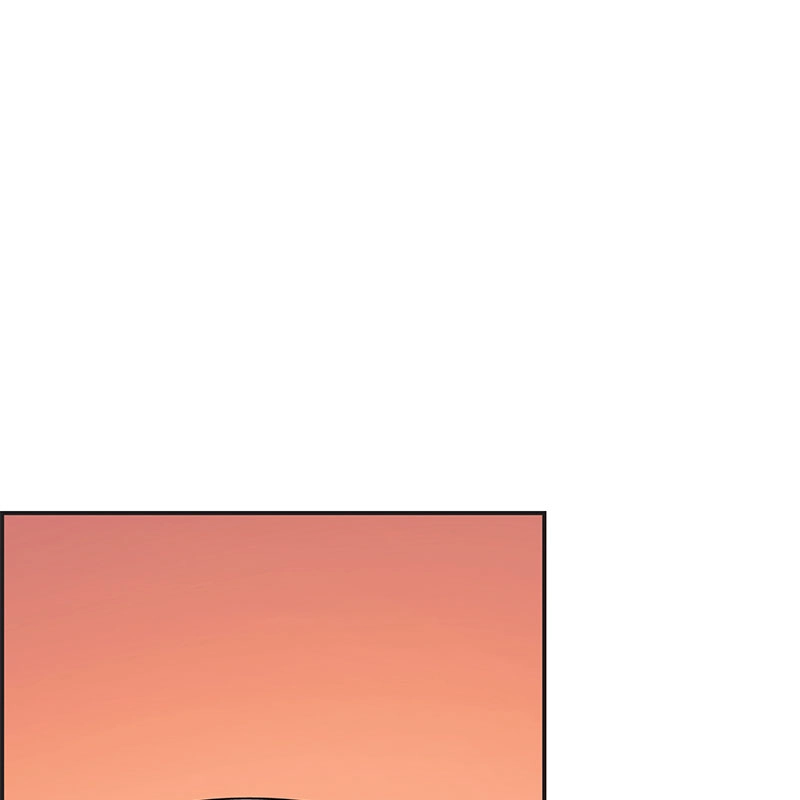 Yoshinozuikara Chapter 37.2 page 18 - 