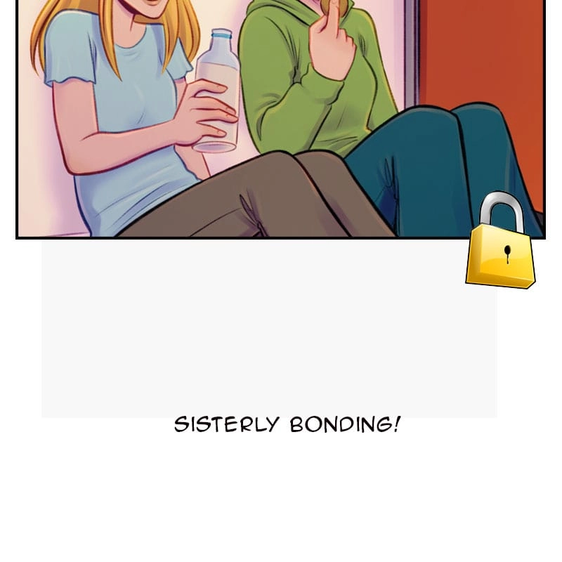 Yoshinozuikara Chapter 37.2 page 27 - 