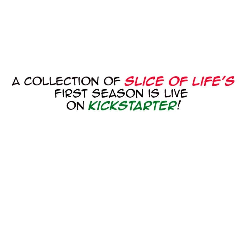 Yoshinozuikara Chapter 37.2 page 30 - 