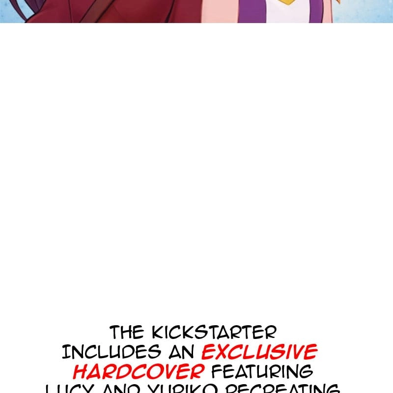 Yoshinozuikara Chapter 37.2 page 32 - 