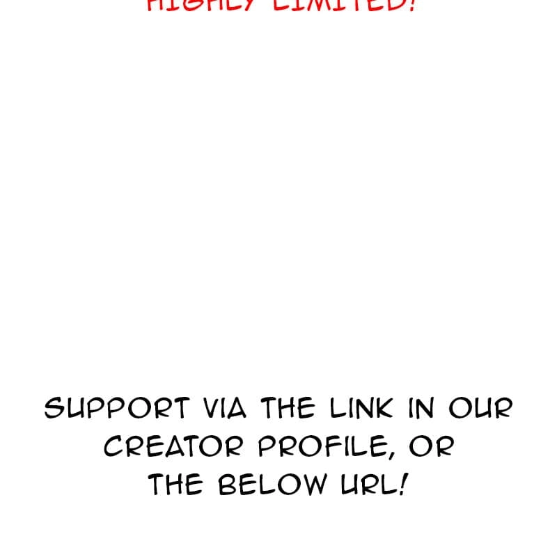 Yoshinozuikara Chapter 37.2 page 36 - 