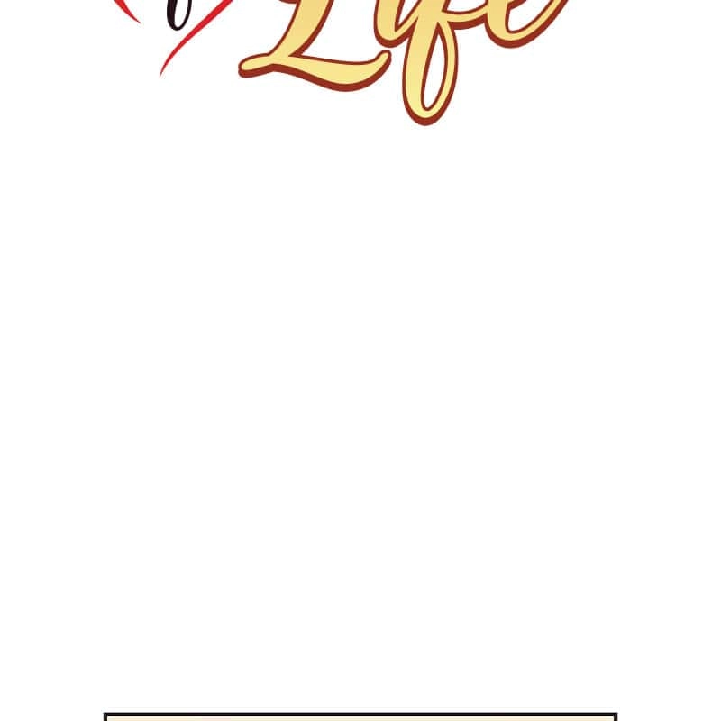 Yoshinozuikara Chapter 37.3 page 2 - 
