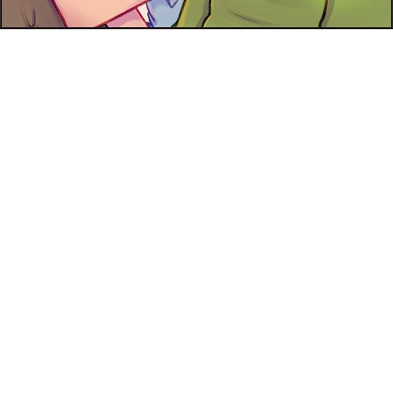 Yoshinozuikara Chapter 37.3 page 23 - 