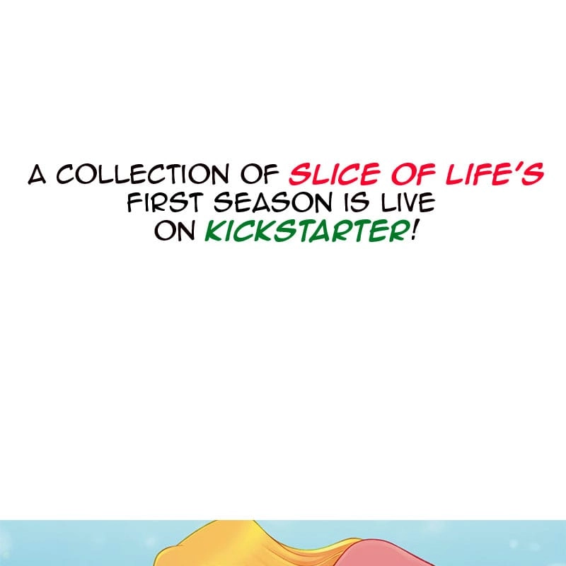 Yoshinozuikara Chapter 37.3 page 34 - 