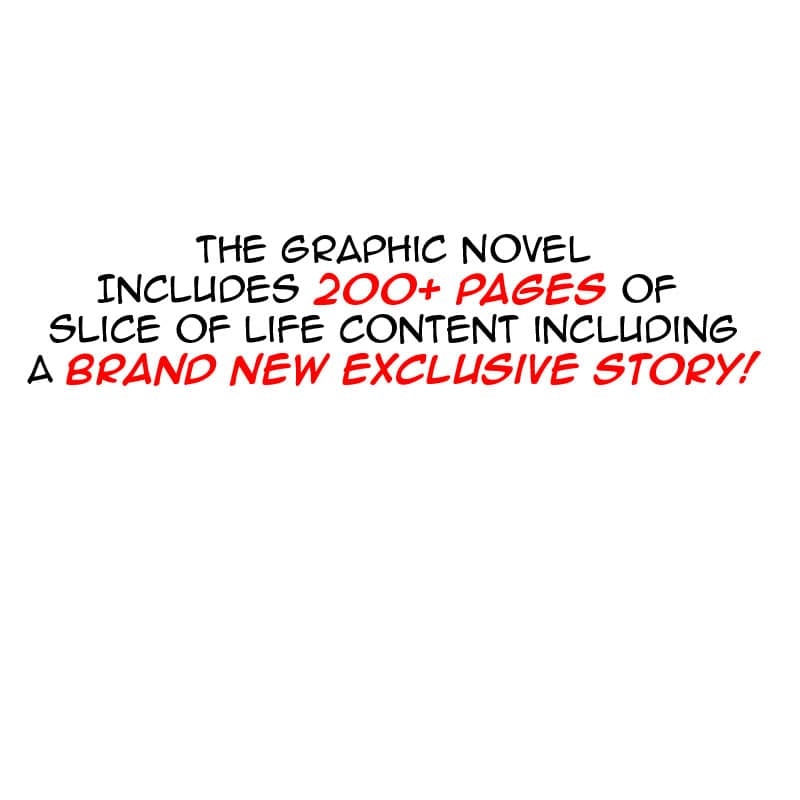 Yoshinozuikara Chapter 37.3 page 36 - 