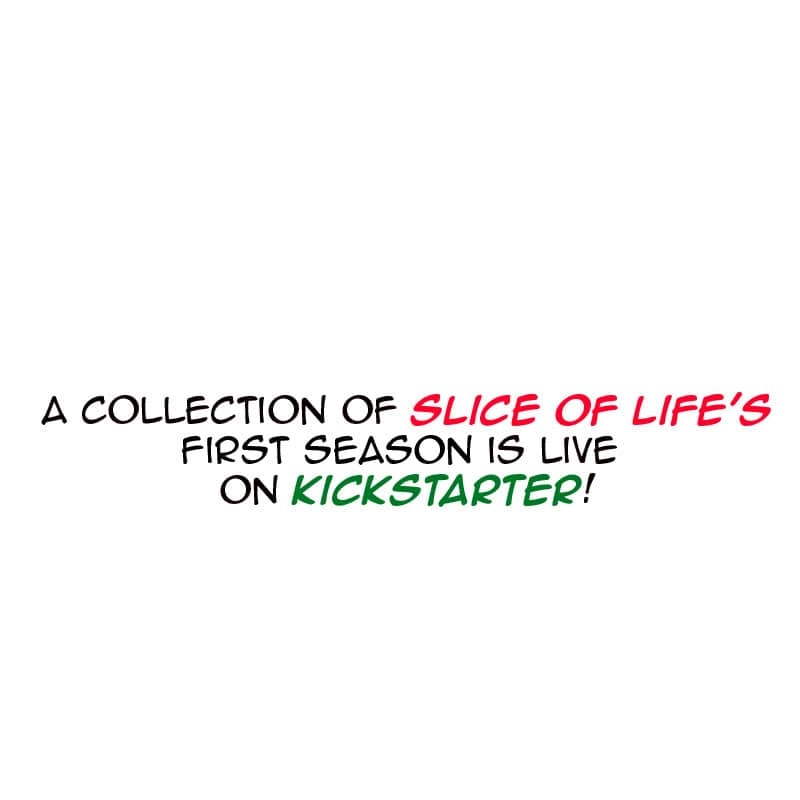 Yoshinozuikara Chapter 37.5 page 28 - 