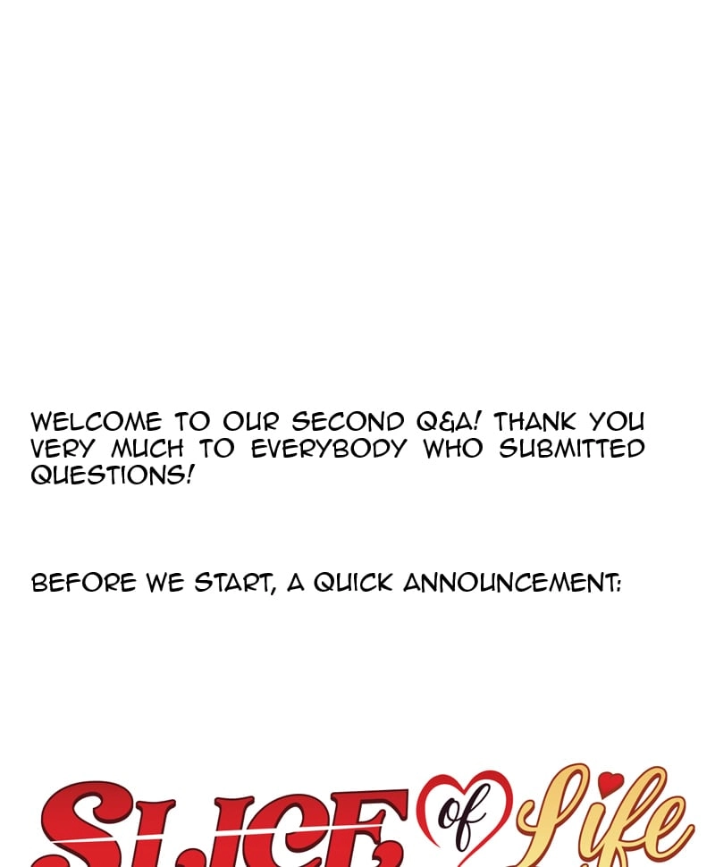 Yoshinozuikara Chapter 37 page 1 - 
