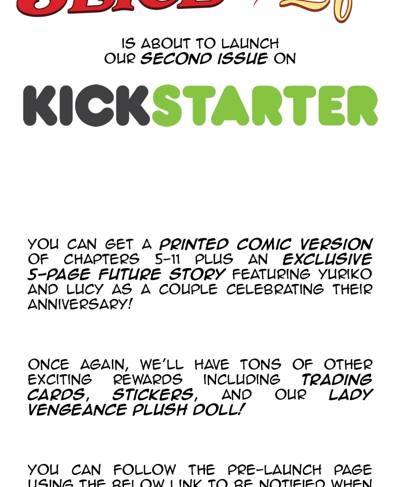 Yoshinozuikara Chapter 37 page 2 - 