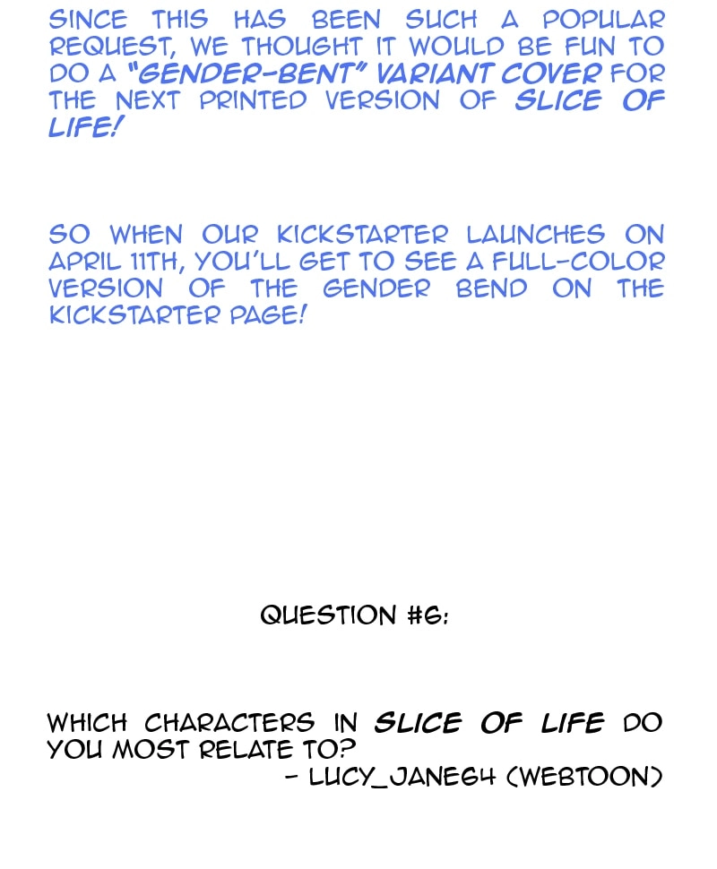 Yoshinozuikara Chapter 37 page 18 - 