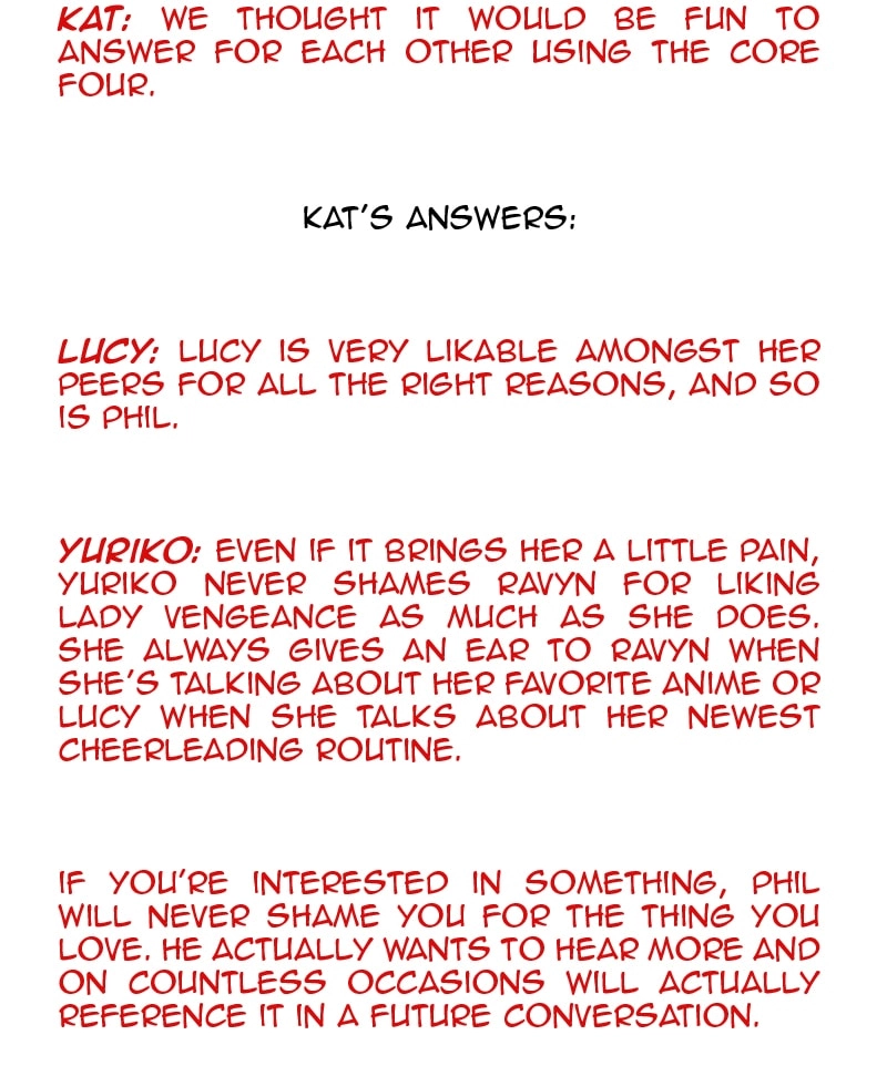 Yoshinozuikara Chapter 37 page 19 - 