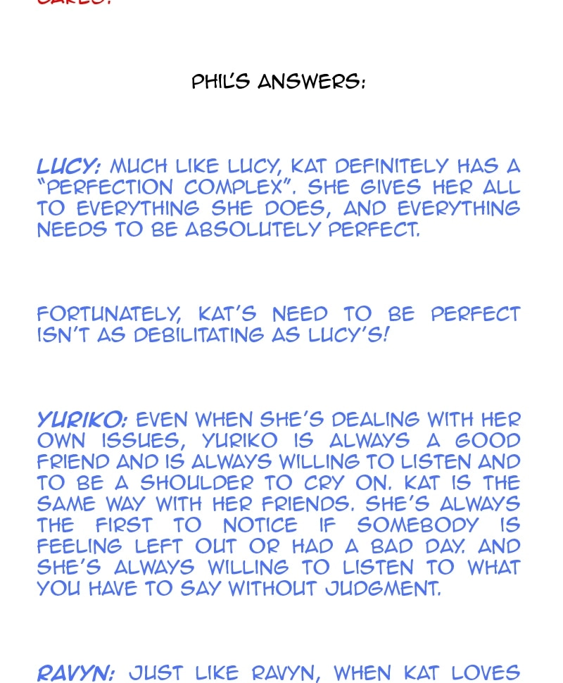 Yoshinozuikara Chapter 37 page 21 - 