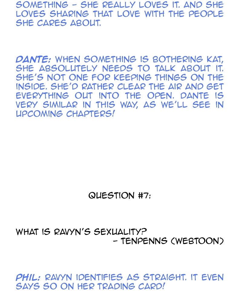 Yoshinozuikara Chapter 37 page 22 - 