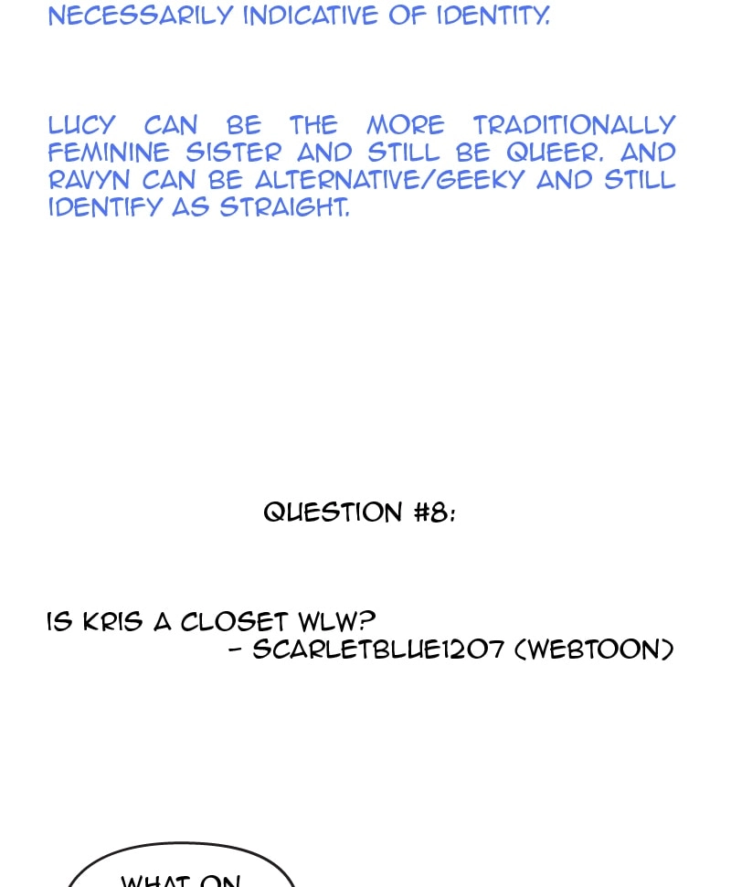 Yoshinozuikara Chapter 37 page 24 - 