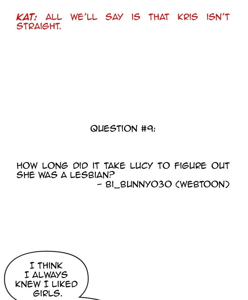 Yoshinozuikara Chapter 37 page 26 - 