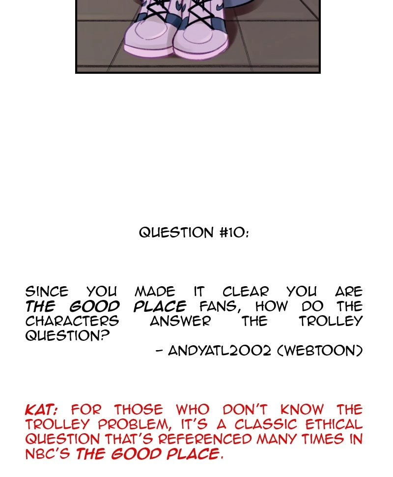 Yoshinozuikara Chapter 37 page 28 - 