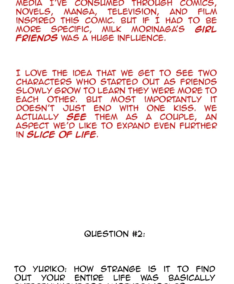 Yoshinozuikara Chapter 37 page 4 - 