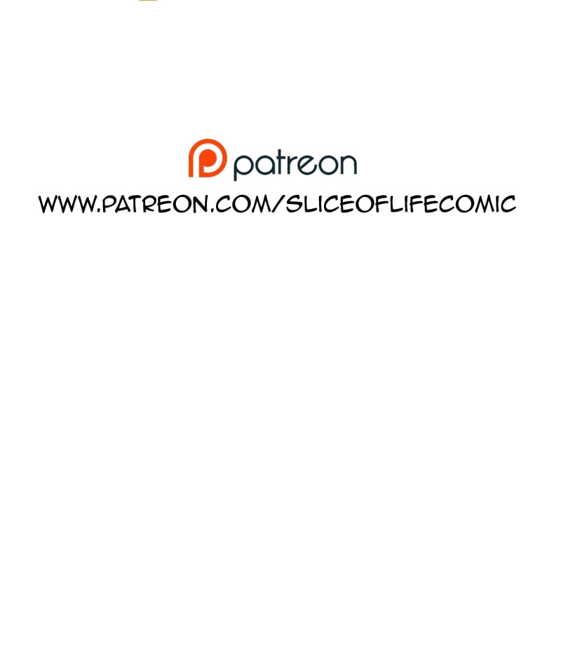 Yoshinozuikara Chapter 37 page 38 - 