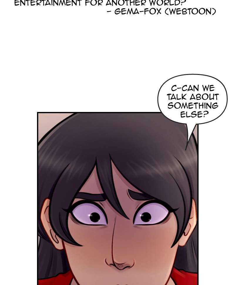 Yoshinozuikara Chapter 37 page 5 - 