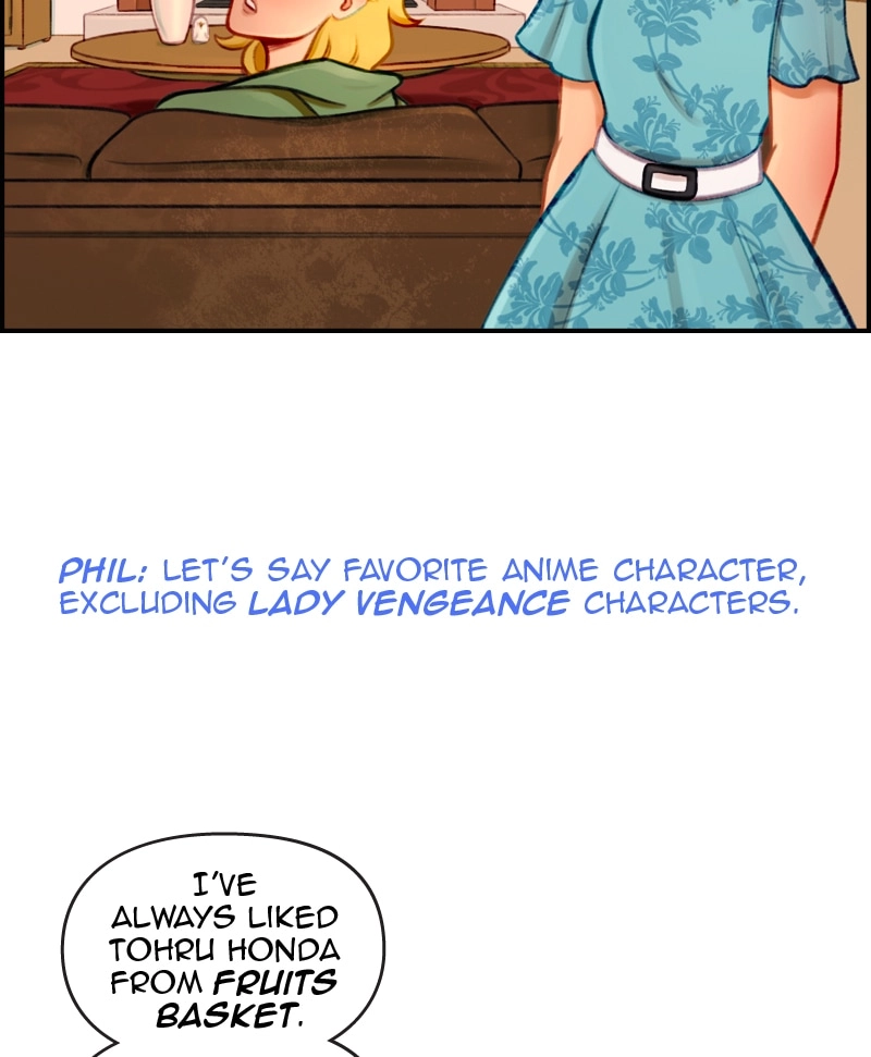 Yoshinozuikara Chapter 37 page 9 - 