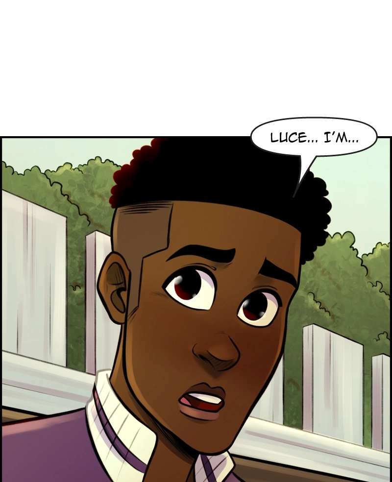 Yoshinozuikara Chapter 4.1 page 12 - 