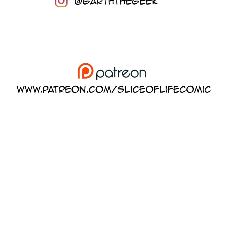 Yoshinozuikara Chapter 4.1 page 38 - 