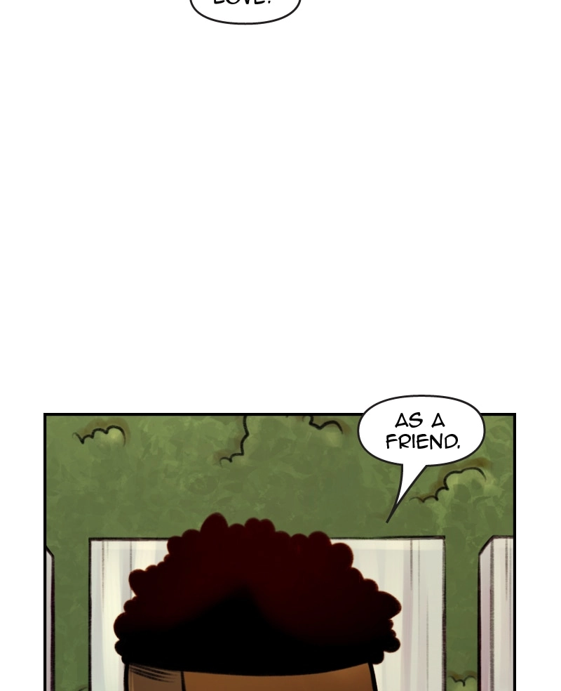 Yoshinozuikara Chapter 4.1 page 5 - 