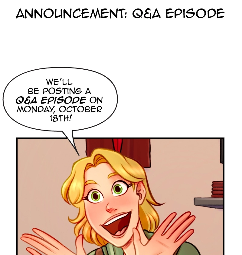 Yoshinozuikara Chapter 4.2 page 22 - 
