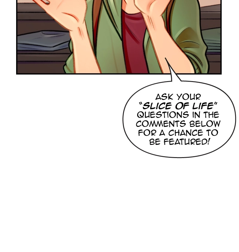 Yoshinozuikara Chapter 4.2 page 23 - 