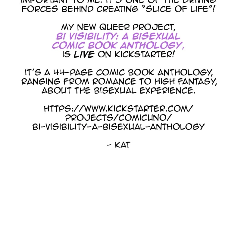 Yoshinozuikara Chapter 4.2 page 26 - 