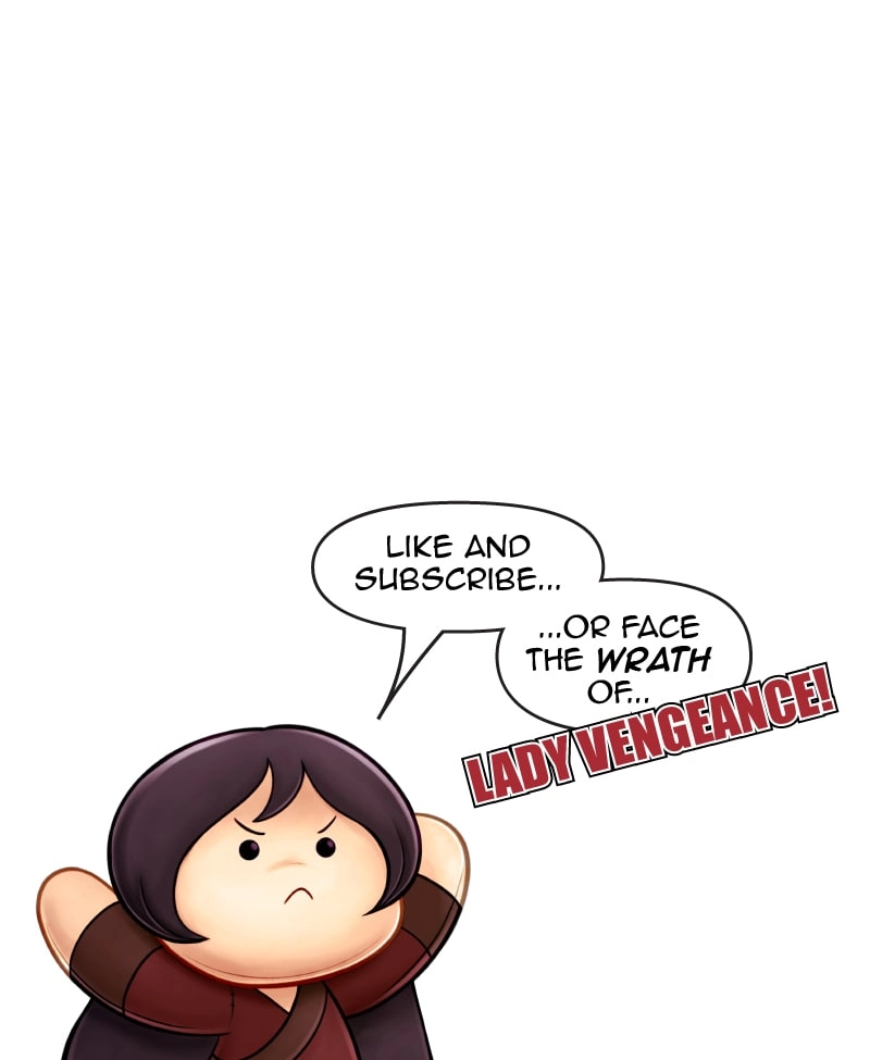 Yoshinozuikara Chapter 4.2 page 27 - 