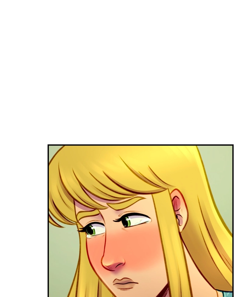 Yoshinozuikara Chapter 4.2 page 8 - 