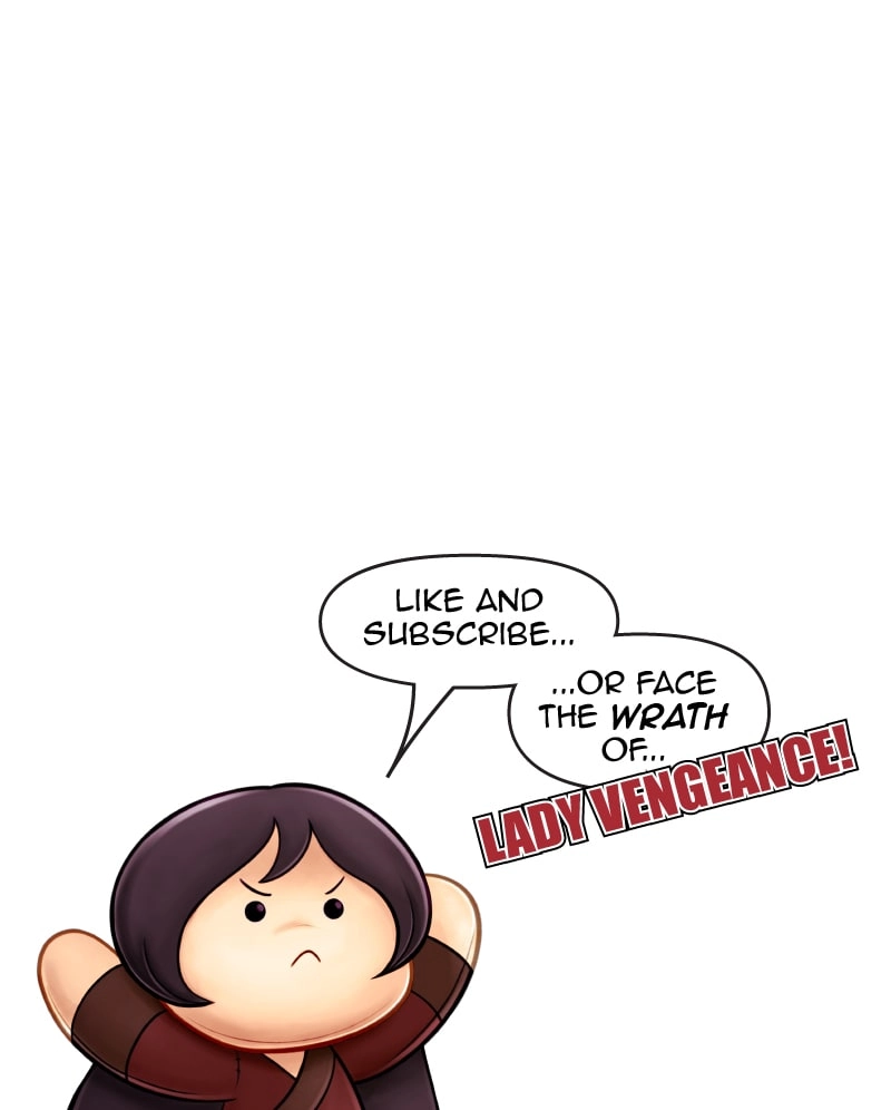 Yoshinozuikara Chapter 4 page 37 - 