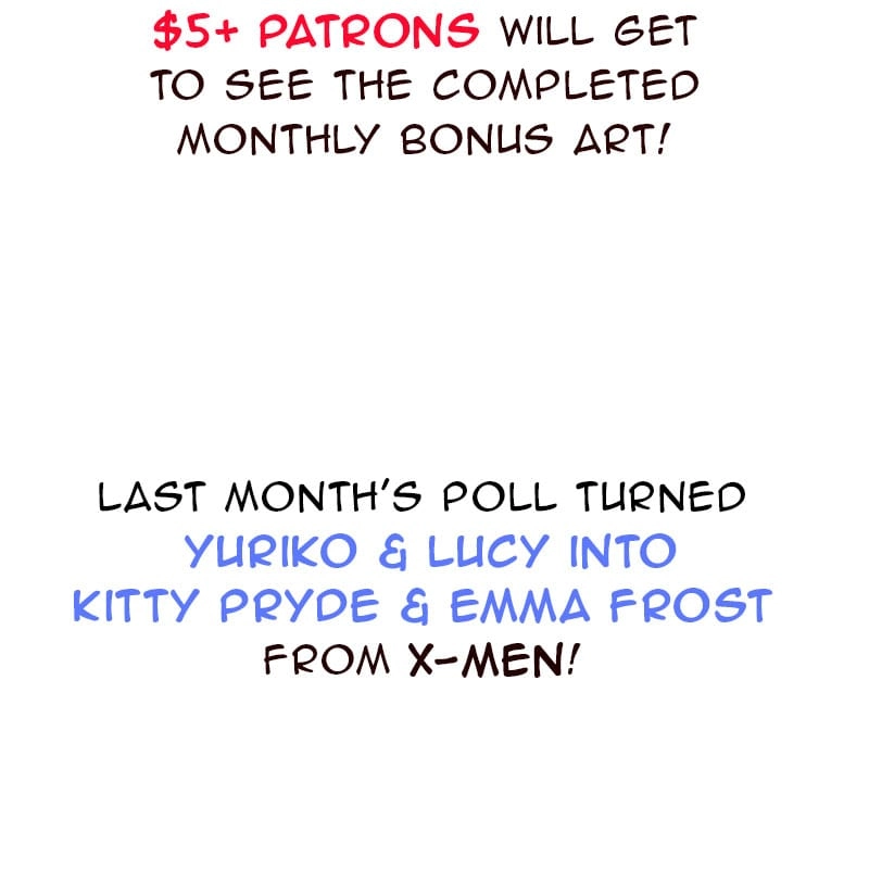 Read Yoshinozuikara chapter 40 image 34 on Lezhin