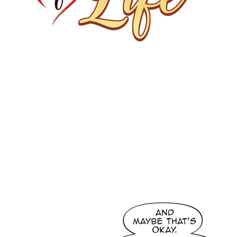 Read Yoshinozuikara chapter 41.1 image 1 on Lezhin