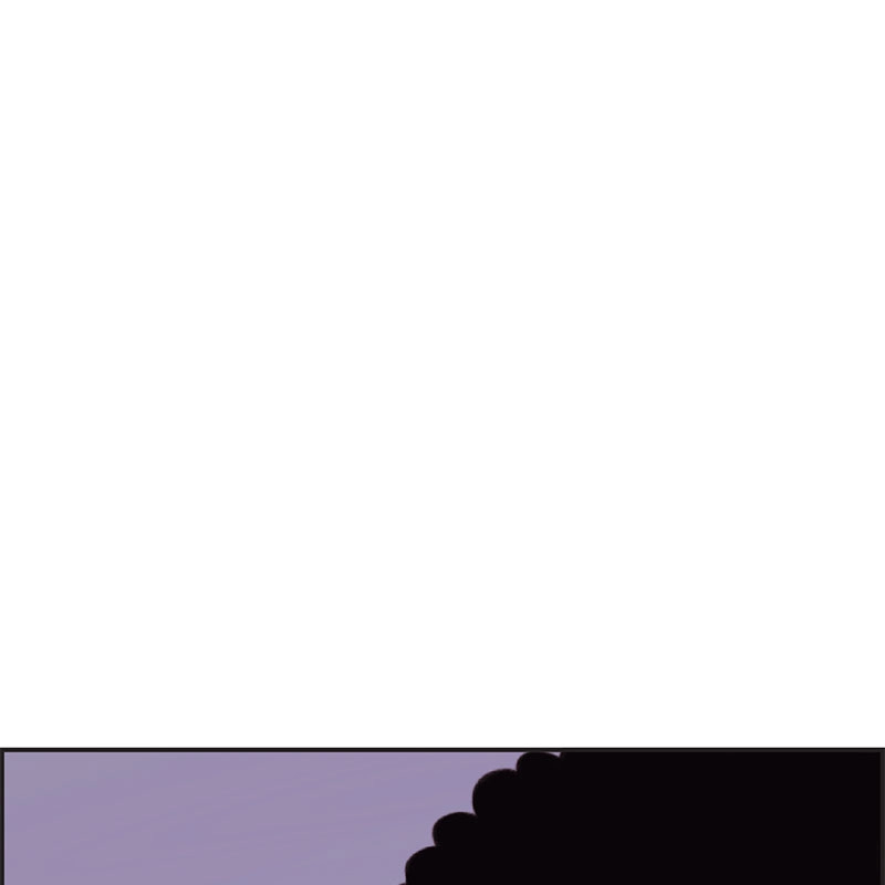 Read Yoshinozuikara chapter 41.1 image 19 on Lezhin