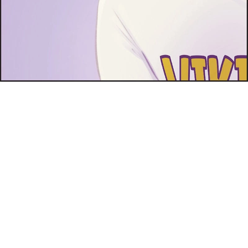 Read Yoshinozuikara chapter 41.1 image 21 on Lezhin