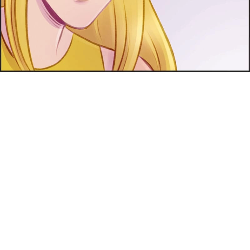 Read Yoshinozuikara chapter 41.1 image 3 on Lezhin