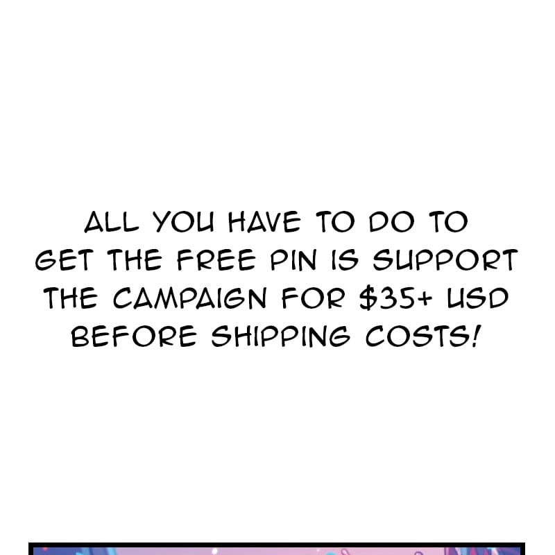 Read Yoshinozuikara chapter 41.1 image 30 on Lezhin