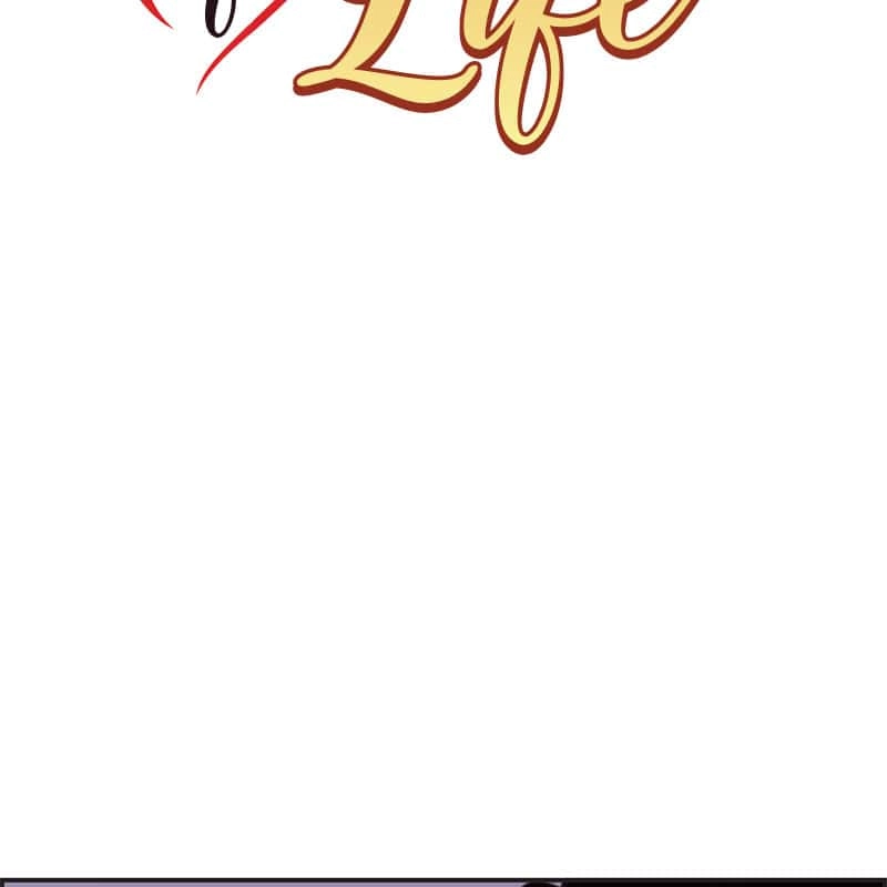 Read Yoshinozuikara chapter 41.2 image 1 on Lezhin