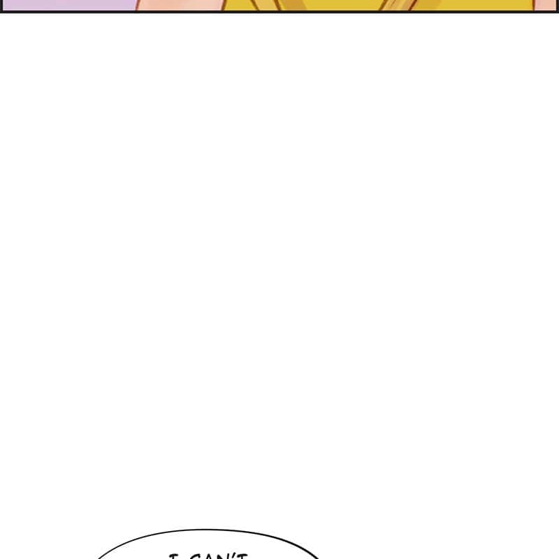 Read Yoshinozuikara chapter 41.2 image 21 on Lezhin