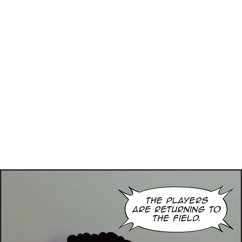 Read Yoshinozuikara chapter 41.2 image 25 on Lezhin