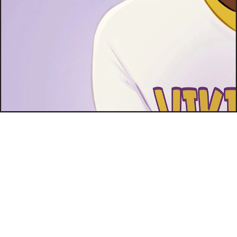 Read Yoshinozuikara chapter 41.2 image 3 on Lezhin