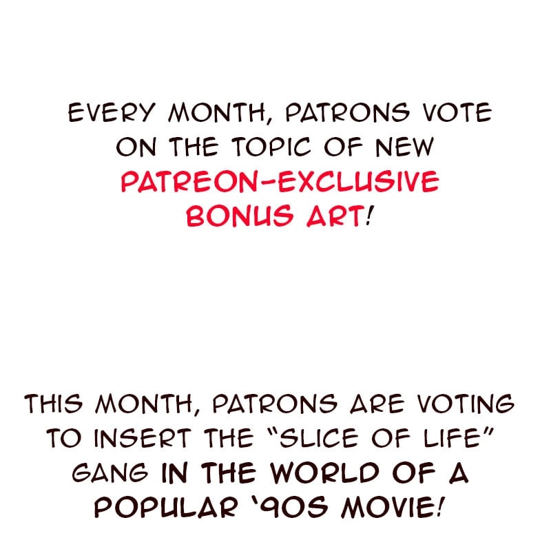 Read Yoshinozuikara chapter 41.2 image 43 on Lezhin