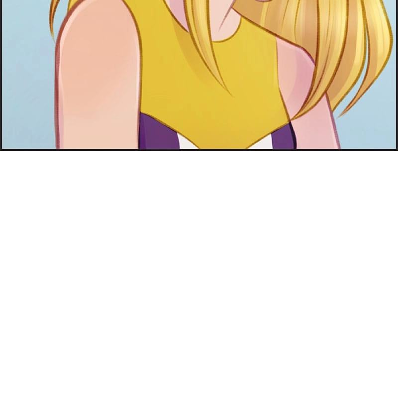 Read Yoshinozuikara chapter 41 image 17 on Lezhin