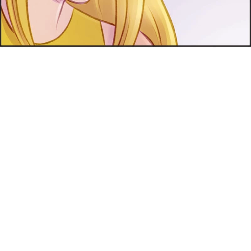 Read Yoshinozuikara chapter 41 image 23 on Lezhin