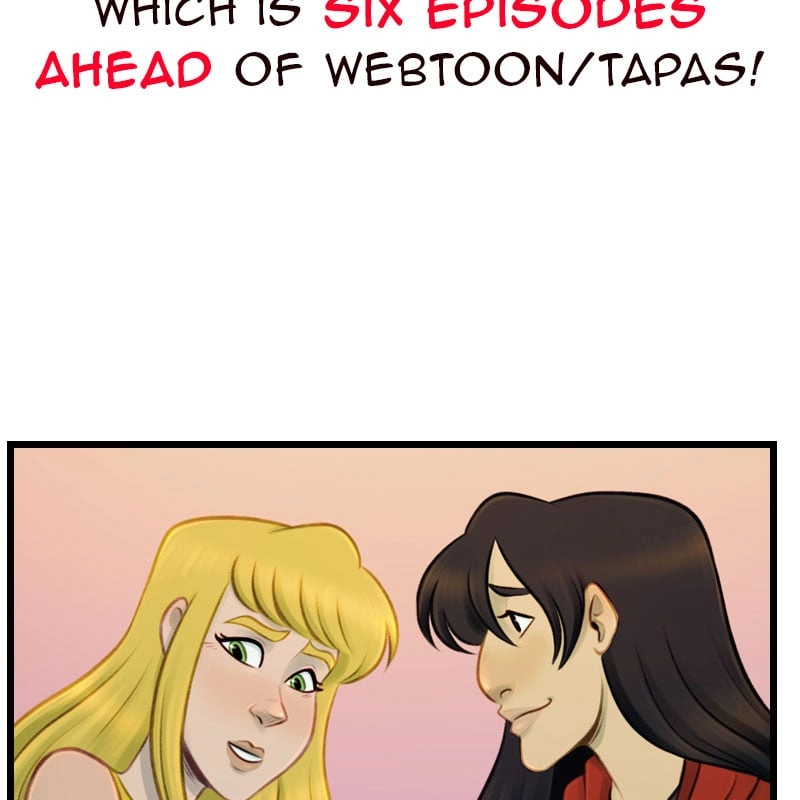 Read Yoshinozuikara chapter 42 image 31 on Lezhin