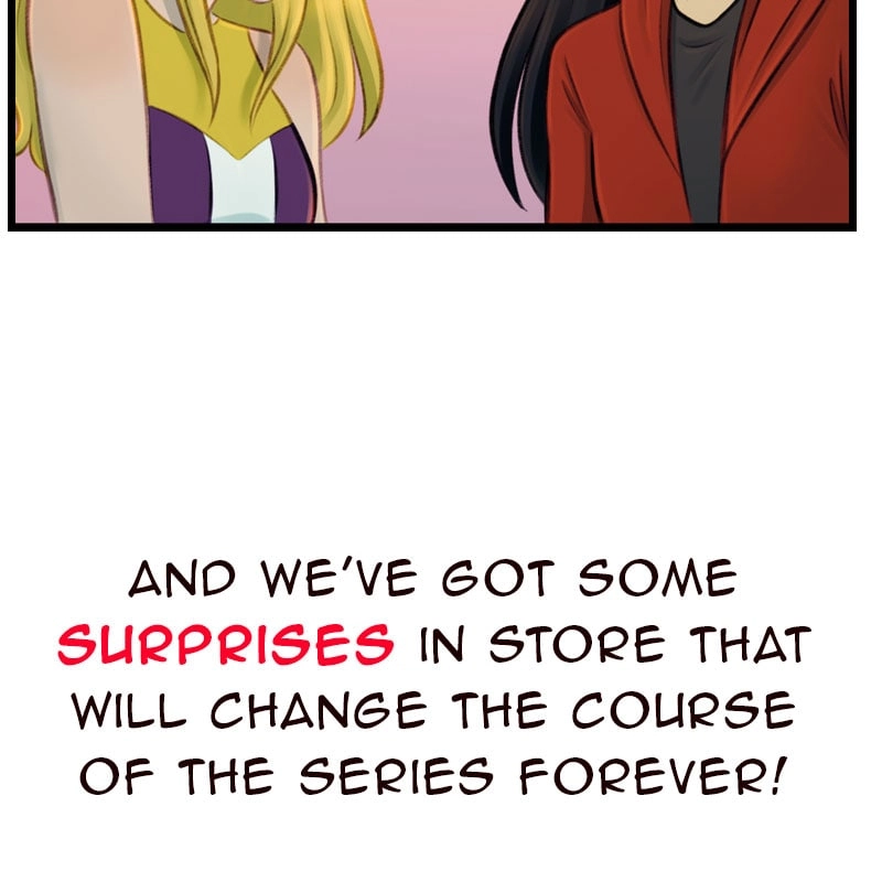 Read Yoshinozuikara chapter 42 image 32 on Lezhin